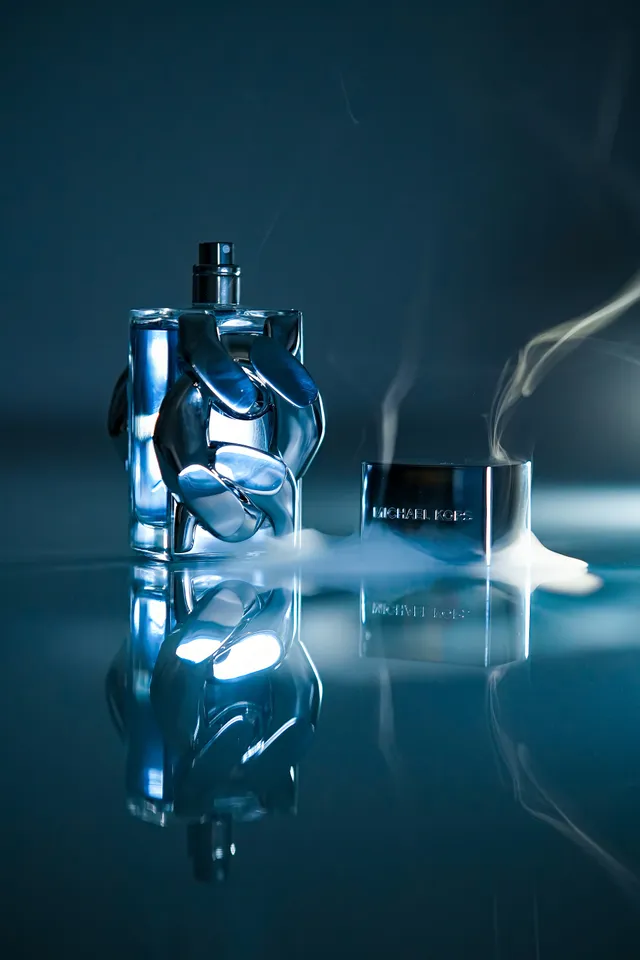 Profumi – fotografia di Anna Romanini