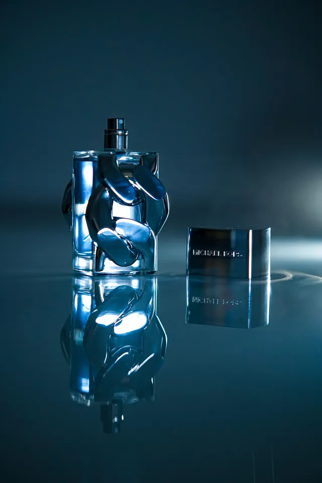 Profumi – fotografia di Anna Romanini