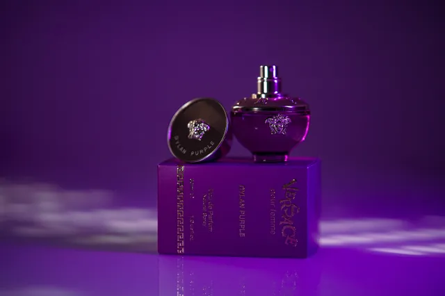 Profumi – fotografia di Anna Romanini